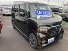 車両画像6