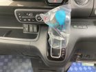 車両画像11