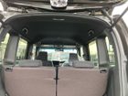 車両画像12