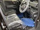車両画像13
