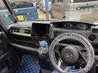 車両画像15