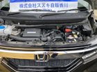 車両画像17
