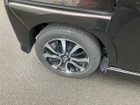 車両画像20