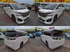 車両画像4