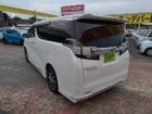 車両画像12