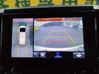 車両画像18