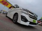車両画像25