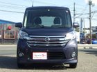車両画像2