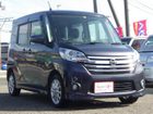 車両画像3