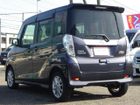 車両画像14