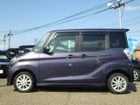 車両画像15
