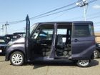 車両画像16