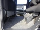 車両画像19