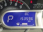車両画像28