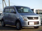 車両画像3