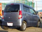 車両画像6