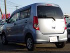 車両画像11