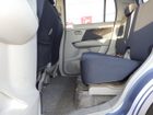 車両画像16