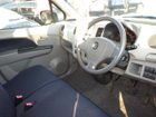 車両画像19