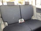 車両画像29