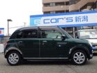 車両画像5