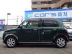 車両画像11