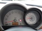 車両画像17