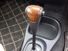 車両画像23
