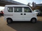 車両画像2