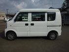 車両画像6