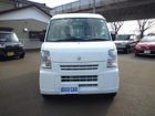 車両画像8
