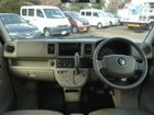 車両画像15
