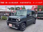 車両画像1