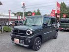 車両画像6