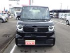 車両画像2