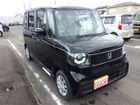 車両画像3
