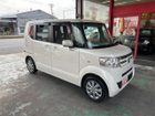 車両画像7