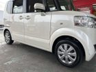 車両画像8