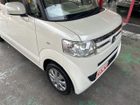 車両画像9