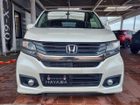 車両画像4