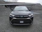 車両画像7