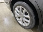 車両画像25