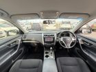 車両画像19