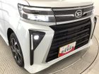 車両画像13