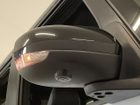 車両画像16