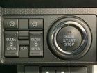 車両画像21