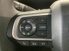 車両画像23