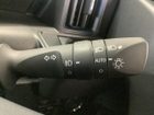 車両画像25