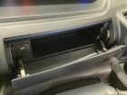 車両画像26