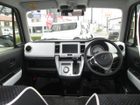 車両画像10